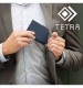 Xperia Ace II Ѿ׷ Ģ쥶 TETRA ֥å RT-RXPAM2TBC3/BB