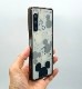 Xperia 5 IV  إǥˡ饯/ϥ֥åɥ ߥåޥ RT-RDXP5M4UC2/MKM