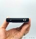 Xperia 5 IV  �Ѿ׷⥱���� MiA-collection �����/�֥롼 IN-RCXP5M4AC4/MD3