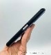 Xperia 5 IV  �Ѿ׷⥱���� MiA-collection �����/�֥롼 IN-RCXP5M4AC4/MD3