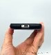 Xperia 5 IV  �Ѿ׷⥱���� MiA-collection �����/�֥롼 IN-RCXP5M4AC4/MD3