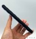 Xperia 5 IV  �Ѿ׷⥱���� MiA-collection �����/�֥롼 IN-RCXP5M4AC4/MD3