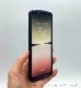 Xperia 5 IV  �Ѿ׷⥱���� MiA-collection �����/�֥롼 IN-RCXP5M4AC4/MD3