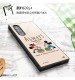 Xperia 5 III / �إǥ����ˡ�����饯������/�Ѿ׷�ϥ��֥�åɥ����� KAKU / �������ǥ�_�ե����ޡ� IQ-DXP5M3K3TB/MAF5