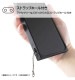 Xperia 5 III / �إǥ����ˡ�����饯������/�Ѿ׷�ϥ��֥�åɥ����� KAKU / �������ǥ�_�ե����ޡ� IQ-DXP5M3K3TB/MAF5