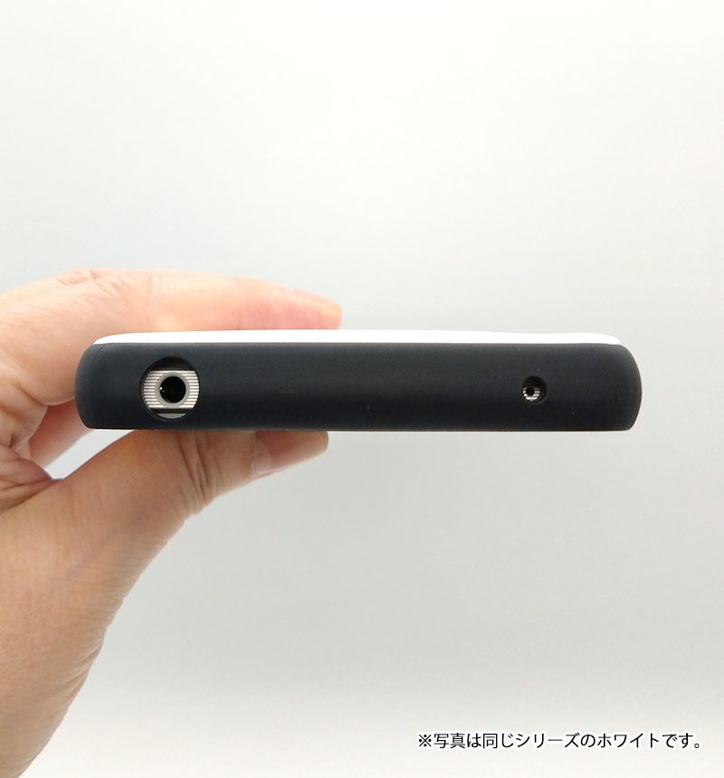 Xperia 1 VI Like standard �Ѿ׷⥱���� ProCa �֥�å� RT-RXP1M6AC3/B