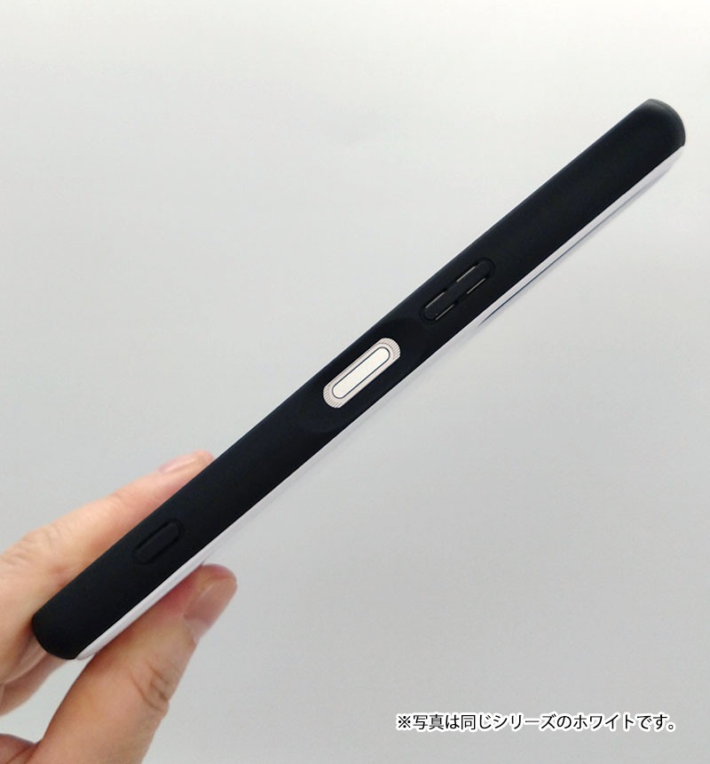 Xperia 1 VI Like standard �Ѿ׷⥱���� ProCa �֥�å� RT-RXP1M6AC3/B