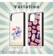 Xperia 10 IV / �ǥ����ˡ� / �ϥ��֥�åɥ����� KAKU / �ɥʥ��_�ӥ�ơ���1 IQ-DXP10M4K3TB/DD17
