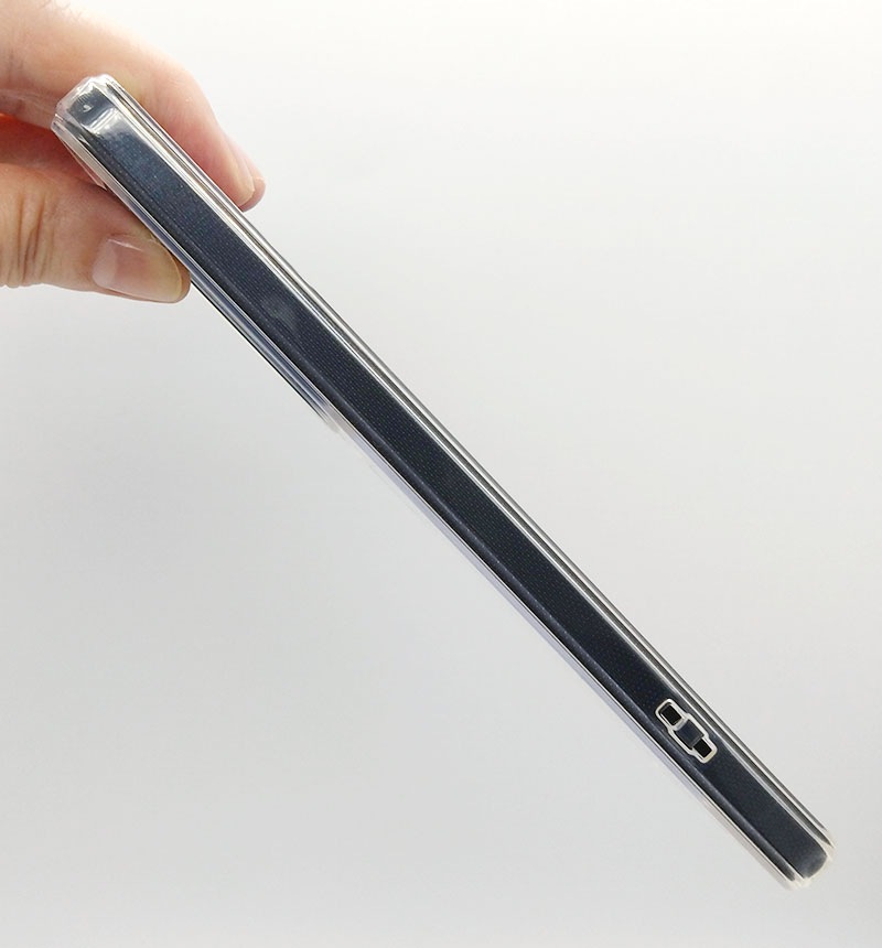 Xperia 1 VI ϥ֥åɥ ꥢ PM-X242HVCKCR