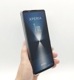 Xperia 1 VI ϥ֥åɥ ꥢ PM-X242HVCKCR