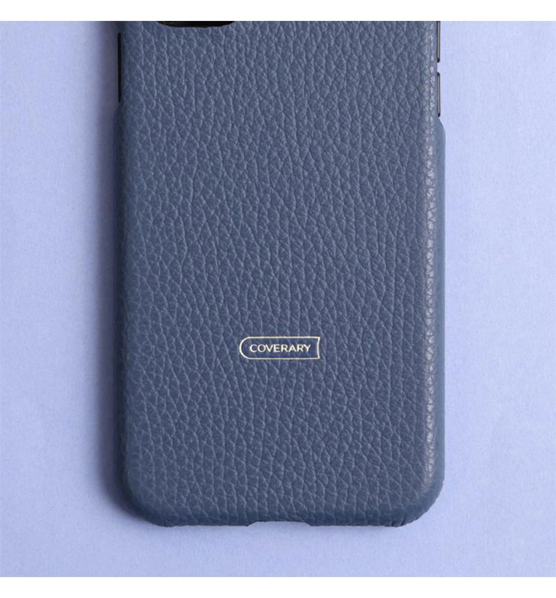 Xperia 1 VI �ܳ� ���ɥꥢ�쥶�� ���̥����� ���졼���� 100061905-978-029-greige