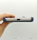 Xperia 1 VI �ܳ� ���ɥꥢ�쥶�� ���̥����� ���졼���� 100061905-978-029-greige