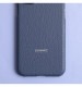 Xperia 1 VI �ܳ� ���ɥꥢ�쥶�� ���̥����� ���졼���� 100061905-978-029-greige
