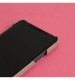 Xperia 1 VI �ܳ� ���ɥꥢ�쥶�� ���̥����� ���졼���� 100061905-978-029-greige