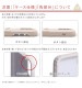 Xperia 1 VI �ܳ� ���ɥꥢ�쥶�� ���̥����� ���졼���� 100061905-978-029-greige