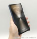 Xperia 1 VI �ܳ� ���ɥꥢ�쥶�� ���̥����� ���졼���� 100061905-978-029-greige