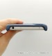 Xperia 1 VI �ܳ� ���ɥꥢ�쥶�� ���̥����� ���졼���� 100061905-978-029-greige