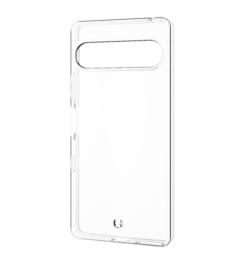 ���եȥ����� ���ꥢ PM-X252UCTCR