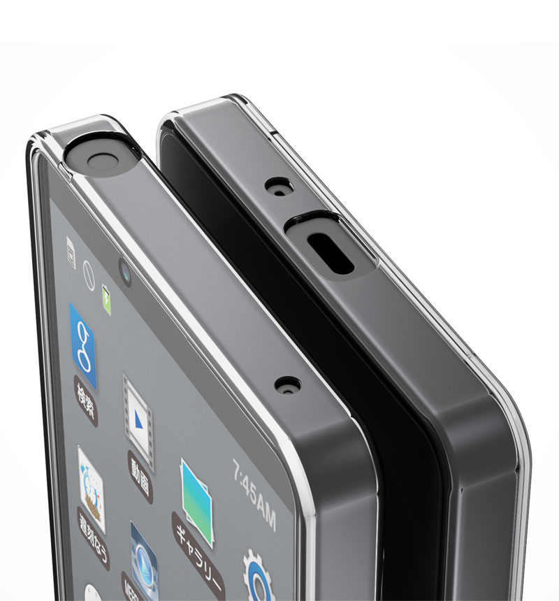 ���եȥ����� ���ꥢ PM-X252UCTCR