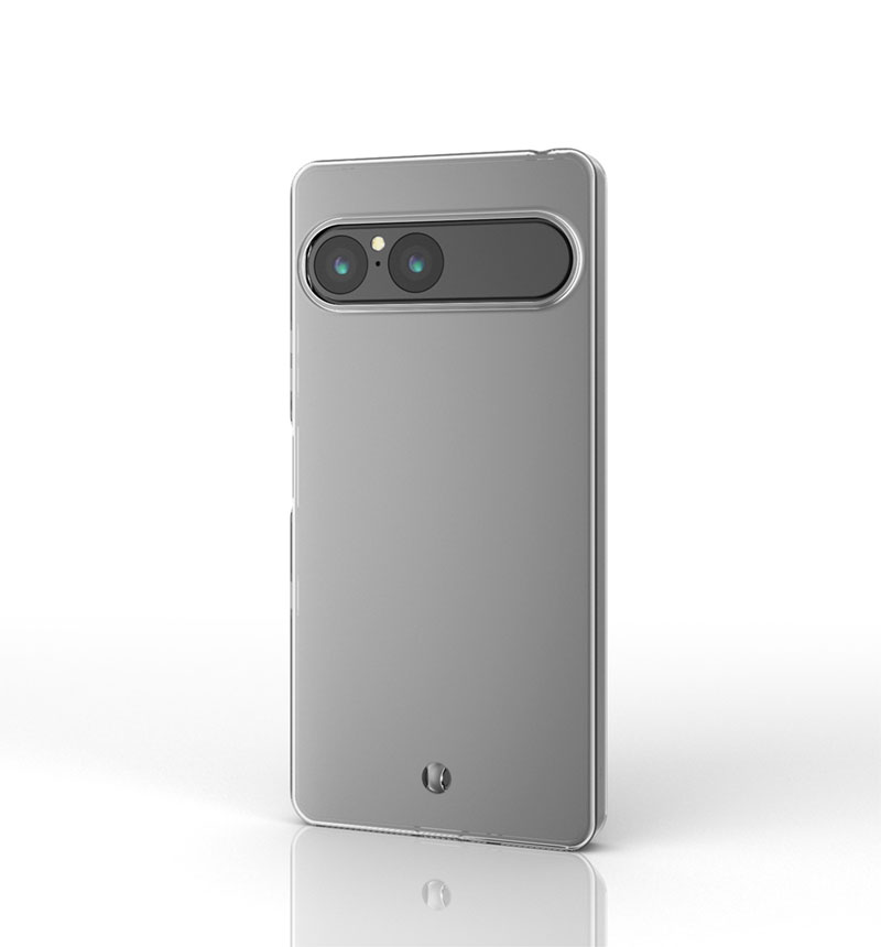 ���եȥ����� ���ꥢ PM-X252UCTCR