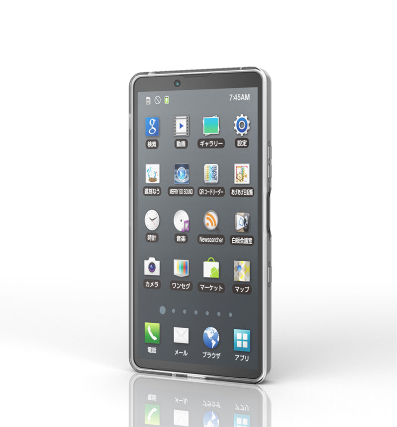 ���եȥ����� ���ꥢ PM-X252UCTCR