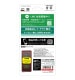 ���饹�ե���� �ޥ���������ե��å� ��Ʃ�� RT-RXP26H1F/SCG3