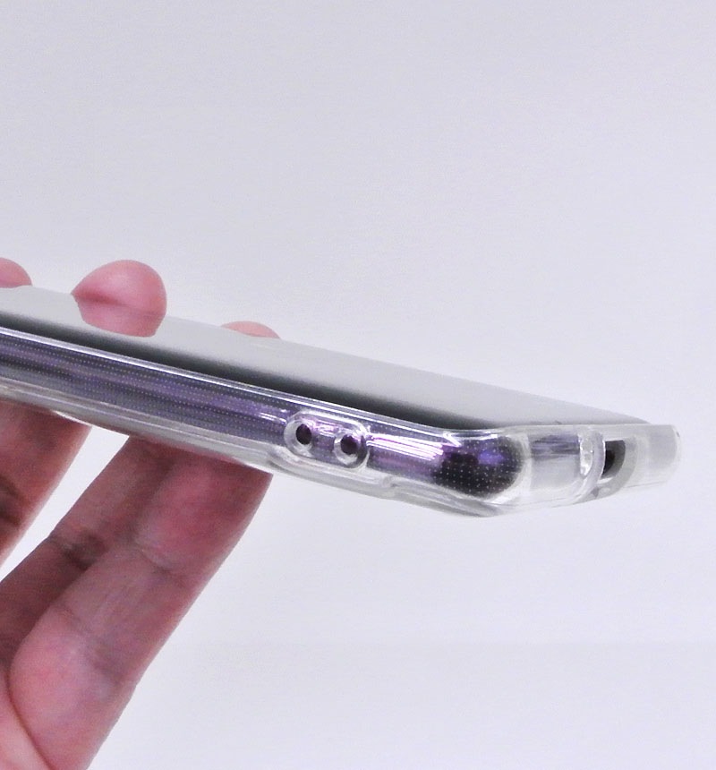 プイリ ケース付き tk2943-19.jpg?fitin=720:720