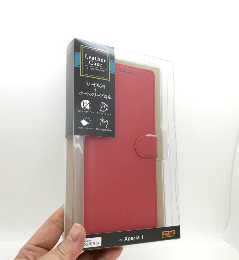 ❤️③右１台だけの出品★スマホ転送★付属品あり★XP90★動作品1551万画素 Amazon.co.jp: スパイダーズエックス(SPYDERSX) 1080P 置時計型