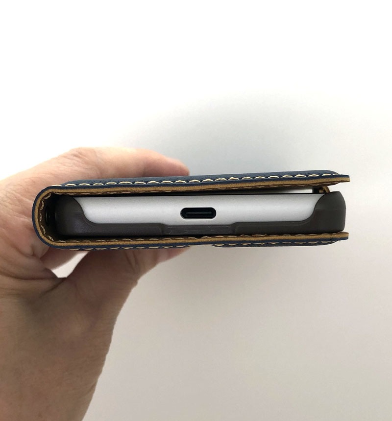 Xperia 10 II ������Ģ������ �����ɥޥ��ͥå� �ͥ��ӡ��ߥ֥饦�� 5490XP102BO