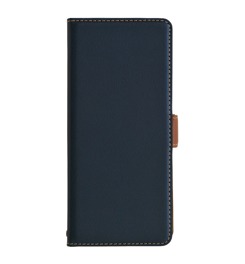 Xperia 10 II ������Ģ������ �����ɥޥ��ͥå� �ͥ��ӡ��ߥ֥饦�� 5490XP102BO