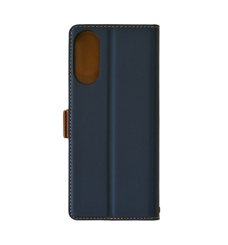 Xperia 10 II ������Ģ������ �����ɥޥ��ͥå� �ͥ��ӡ��ߥ֥饦�� 5490XP102BO