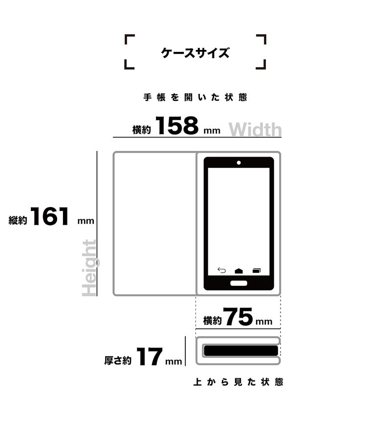 Xperia 10 II ������Ģ������ �����ɥޥ��ͥå� �ͥ��ӡ��ߥ֥饦�� 5490XP102BO