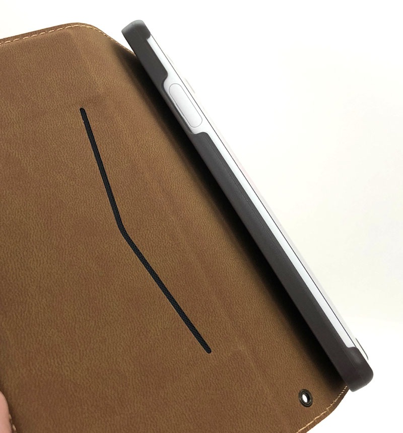 Xperia 10 II ������Ģ������ �����ɥޥ��ͥå� �ͥ��ӡ��ߥ֥饦�� 5490XP102BO