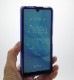 Xperia Ace II �إݥ��åȥ�󥹥�����/�ϥ��֥�åɥ����� Charaful ���󥬡� RT-RPXPAM2UC/GGM