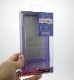 Xperia Ace II �إݥ��åȥ�󥹥�����/�ϥ��֥�åɥ����� Charaful ���󥬡� RT-RPXPAM2UC/GGM