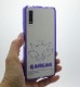 Xperia Ace II �إݥ��åȥ�󥹥�����/�ϥ��֥�åɥ����� Charaful ���󥬡� RT-RPXPAM2UC/GGM