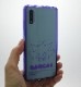 Xperia Ace II �إݥ��åȥ�󥹥�����/�ϥ��֥�åɥ����� Charaful ���󥬡� RT-RPXPAM2UC/GGM