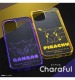 Xperia Ace II �إݥ��åȥ�󥹥�����/�ϥ��֥�åɥ����� Charaful ���󥬡� RT-RPXPAM2UC/GGM