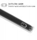 Xperia Ace II �إݥ��åȥ�󥹥�����/�ϥ��֥�åɥ����� Charaful ���󥬡� RT-RPXPAM2UC/GGM