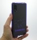 Xperia Ace II �إݥ��åȥ�󥹥�����/�ϥ��֥�åɥ����� Charaful ���󥬡� RT-RPXPAM2UC/GGM