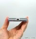 Xperia 5 IV  �إȥ�ȥ����꡼��/�ϥ��֥�åɥ����� Charaful �����꡼ RT-RWXP5M4UC/JR2M