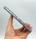 Xperia 5 IV  �إȥ�ȥ����꡼��/�ϥ��֥�åɥ����� Charaful �����꡼ RT-RWXP5M4UC/JR2M