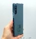 Xperia 5 IV  �إȥ�ȥ����꡼��/�ϥ��֥�åɥ����� Charaful �����꡼ RT-RWXP5M4UC/JR2M