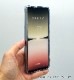 Xperia 5 IV  �إȥ�ȥ����꡼��/�ϥ��֥�åɥ����� Charaful �����꡼ RT-RWXP5M4UC/JR2M