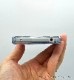 Xperia 5 IV  �إȥ�ȥ����꡼��/�ϥ��֥�åɥ����� Charaful �����꡼ RT-RWXP5M4UC/JR2M