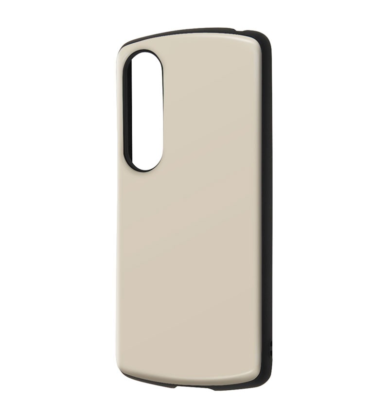 Xperia 1 VI Like standard �Ѿ׷⥱���� ProCa ���졼���� RT-RXP1M6AC3/GG