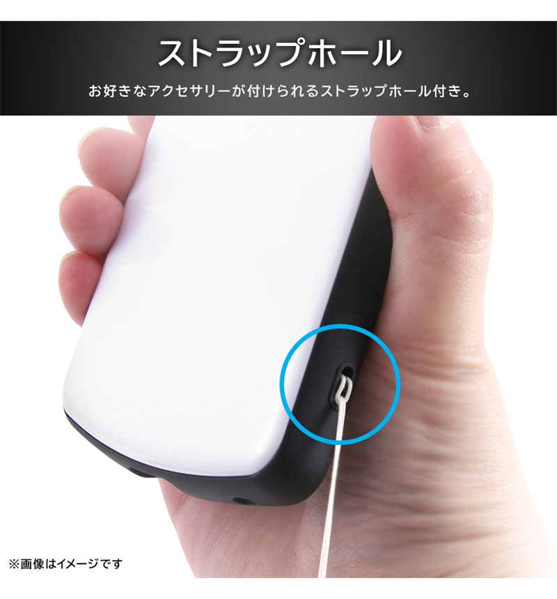 Xperia 1 VI Like standard �Ѿ׷⥱���� ProCa ���졼���� RT-RXP1M6AC3/GG