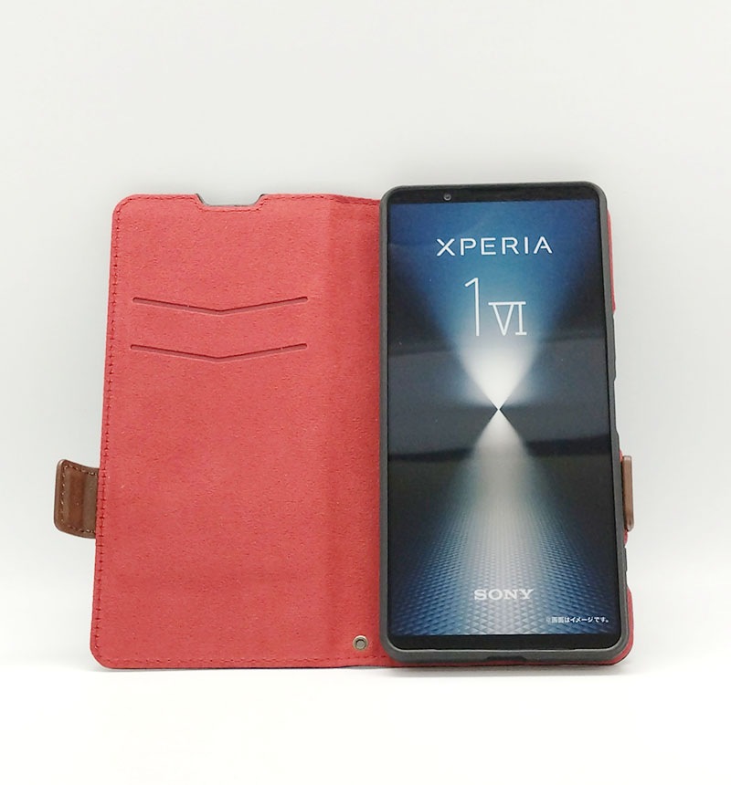 【未開封】(2)エエジャナイカ ケースに割れあり 2エエジャナイカ | キャナァーリ倶楽部 | オリコンニュース（ORICON NEWS）