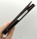 Xperia 10 VI �ܳ� ���ɥꥢ�쥶�� ��Ģ�������� �ͥ��ӡ� 100061917-979-002-navy