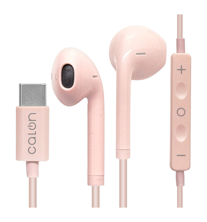 ���ޥ� Xperia Android iPhone16 iPad ���ƥ쥪����ۥ�ޥ��� �ϥ󥺥ե꡼ �����б� DAC��� �忮���������å� �ޥ��� �ܥ�塼�� �����������ʤ� �����ʲ��� ͭ�� calon Type-C ������C ���⡼�����ԥ� ���ޡ��ȥե��� ����ɥ����� RESMSCD04SPK ���⡼�����ԥ� RESMSCD04SPK
